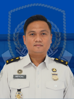 pejabat new